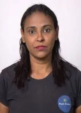 Luziene da Silva
