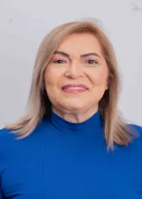Vera do Peixe