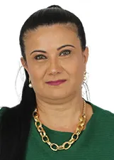Luci Delboni
