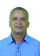 VALDOMIRO MENDES