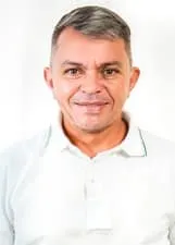 DONIZETE
