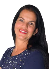 RENATA AYRÃO