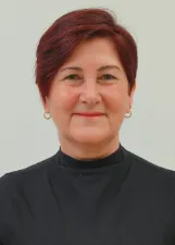 Neusa Ines Rozek