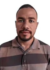 Karrate Gomes