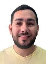 LUCIANO MORAES