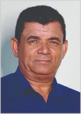 Nenem de Orelo