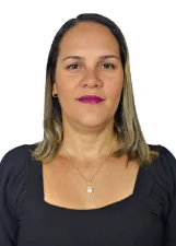 Regiane Barreto