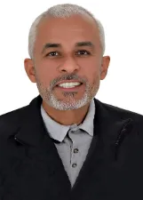 Hernesto Silva