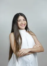 Eduarda Motta
