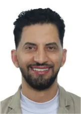 Deva da Center