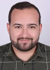 Ulysses Castro
