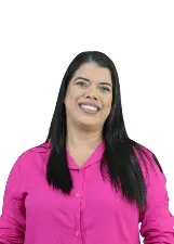 Jozelia da Silva Souza