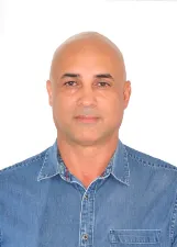Adilson Portuga