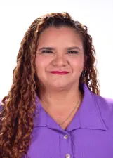 Helena Santos