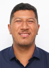 Augusto do Estrela