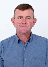 CHICO PARNOW