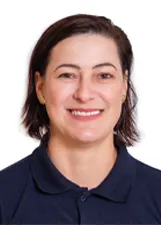ROSANA