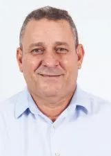 Junior do Rodolfo