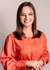 LUCIANE ZIMMERMANN