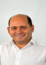 ADEILDO ROSA