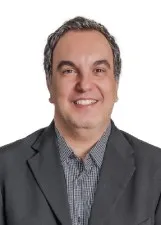Dr Ricardinho