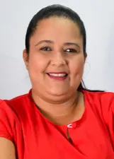 Carla
