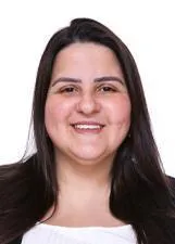 Camila Reginatto