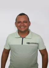 Tonho do Ônibus
