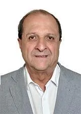 Dr Donizete
