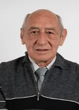 Luizmar Bastos