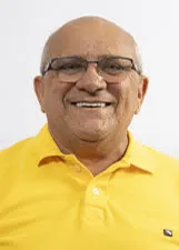 Antonio José