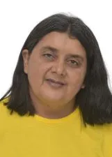 Lena de Zelita