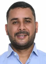 Marcelo Macedo