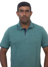 IVAN PEDREIRO
