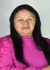 FÁTIMA BARBOSA