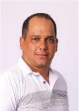 Cleidison Rodrigues