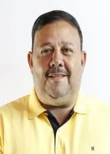 Oscar Campanha