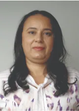 Vanusa Luciano