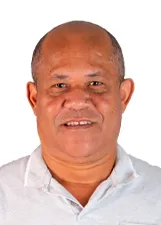 Bino Falcão