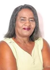 Cleide Vieira
