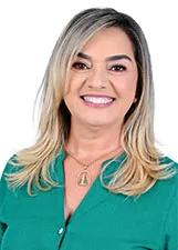 NICA