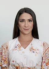 Drica