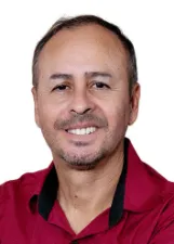 Renato Santo