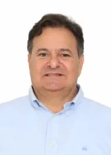 JACOB
