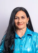 LEIDINHA