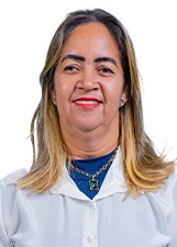 Marcleide do Formoso