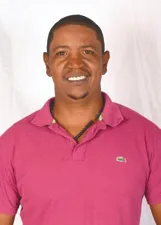 Gustavo Silva