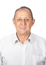 ADILAR CARLESSO