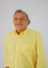 Alvaro