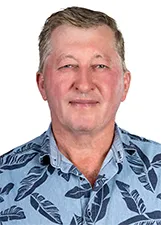 Valdir Kopp